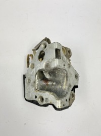 фото thumb №1, Замок дверь перед передний правый пассажира mercedes w126 1237230208