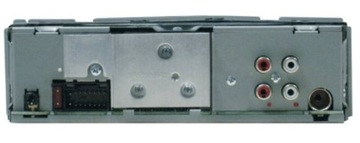 фото thumb №3, Jvc kd-t702bt радіо автомобільні блютуз cd usb