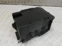 фото thumb №1, Citroen c3 iii основание корпус аккумулятор 9801801880