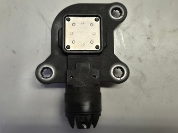 фото thumb №9, Датчик вал эксцентриковый 3.0 3.0i n52 n52b30a bmw e60 e65 e90 f10 f25