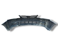 фото thumb №16, Бампер перед nissan almera n16 рестайлинг 2004 62022-bn700