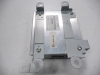 фото thumb №7, Підсилювач аудіо honda accord viii 39186-tl4-g01