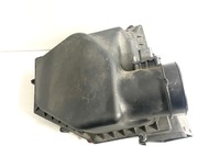 фото thumb №7, Корпус фільтра повітря bmw 5 touring g31 8620473 2.0l бензин 185kw