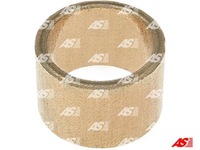 фото thumb №2, Втулка, wał стартер as-pl sbu9130