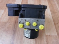 фото thumb №1, Mitsubishi lancer x asx насос abs 06.2109-5813.3