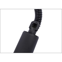 фото thumb №11, Электрический привод крышки багажника левый do vw t-roc a11 suv 2017-2023 2ga827851b