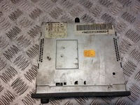 фото thumb №6, Радио проигрыватель beta + чейнджер + переключатели многофункциональный vw bora