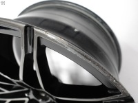 фото thumb №12, Bmw m3 g80 g81 m4 g82 g83 диск 9,5x19 is20 5x112 7882867 7882868
