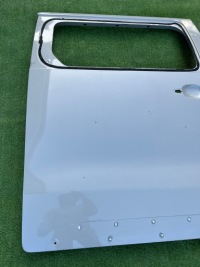 фото thumb №2, Expert jumpy proace дверь боковой правое