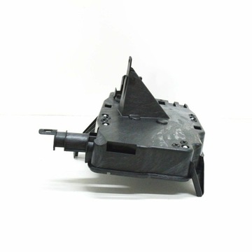 фото thumb №7, Корпус запобіжників ford c-max/focus i 1720891 оригінальний номер ford