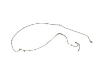 Купити Шланг трубка adblue land rover defender 2 l663 2.0 sd4, фото thumb