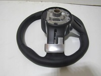 фото thumb №10, Mercedes s w223 223 amg воздуховод кожа лепестки переключения 0004603416