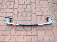 фото thumb №5, Toyota auris ii балка підсилювач бампера перед