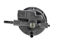 фото thumb №3, Корпус фільтра пального renault espace iv scenic ii trafic ii 1.9 2.0 2.2 dci