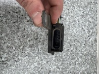 фото thumb №4, Датчик лямбда-зонд nix opel combo e iv berlingo iv partner iv 9830288780