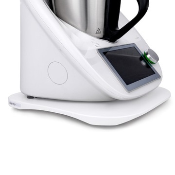 Доска, подставка для Thermomix Thermomix TM5 TM6