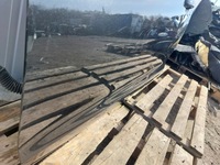 фото thumb №15, Audi a6 c7 двері ліва перед повний