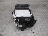 фото thumb №5, Fiat 600 jeep avenger отопитель комплектная вентилятор 9850267380 европа