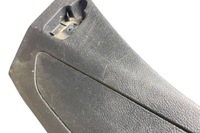 фото thumb №8, Защита замка крышки jeep grand cherokee iv wk, wk2 1gg75dx9af 3.6l