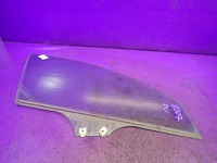 фото thumb №1, Mazda 3 ii bl скло дверна правий перед права