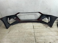 фото thumb №6, Audi rs6 c8 бампер переднє