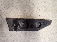 фото thumb №5, Mitsubishi colt cc 04- напрямна бампера задній правий