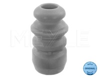 фото thumb №1, Отбойник амортизатор. ford t. mondeo 00-0