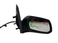 фото thumb №1, Ford mondeo mk3 зеркало правое 5 pin 60