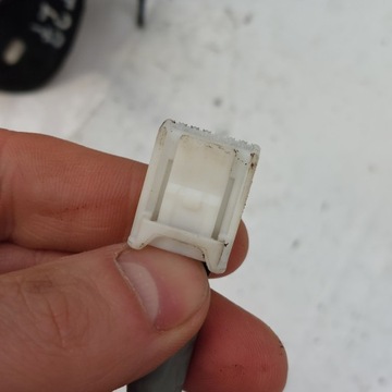 фото thumb №11, Toyota avensis t27 дзеркало праві 9pin 026399 код фарби 1g3