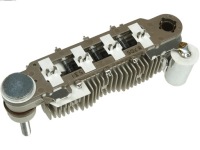 Brand new oem mitsubishi генератор rectifier Цена, фото thumb