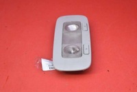 фото thumb №6, Лампа освітлення салону задня 3c0947291c vw passat b6 05-10