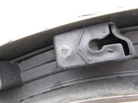 фото thumb №5, Молдинг na крыло ford kuga mk2 13-19 st правый задняя