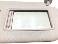 фото thumb №2, Захист сонцезахисна правий hyundai i20 ii