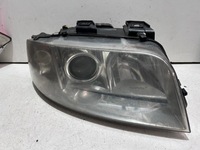 фото thumb №1, Фара правый audi a6 c5