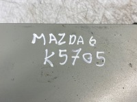 Mazda 6 2005 блок управления / модуль ecu Цена, фото thumb