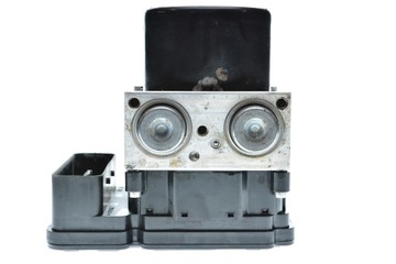 фото thumb №8, Насос abs bmw e90 10.0961-0861.3 6784766 6784765