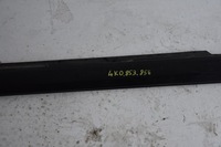 фото thumb №4, Audi a6 4k молдинг поріг