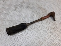 фото thumb №1, Ford s-max mk1 тяга кермовий лівий