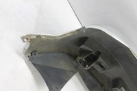 фото thumb №11, Бампер перед переднє voyager town country 07-10