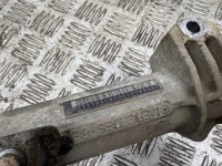 Mercedes-benz a w169 2006 рейка рульова 16946021 Київ, фото thumb