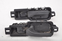 фото thumb №1, Honda cr-v iv lift ручка складання сидіння сидіння