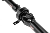 фото thumb №2, Wał привідний nty nwn-bm-031