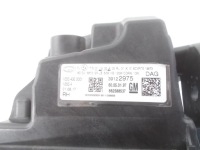 Фара opel insignia 2 b 17-20 full led 39122974 39122975 оригинал европа Оригинал, фото thumb