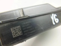 фото thumb №6, Жгут двигателя bmw i3 9321027