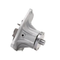 фото thumb №14, Водяной насос жидкости охлаждающей skf vkpc 95870 do mitsubishi pajero iv