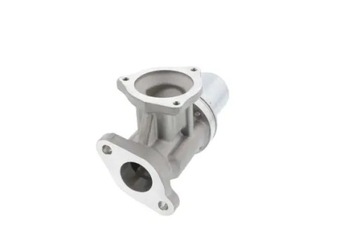 фото thumb №10, Клапан egr agr 639 192 topran hyundai tucson i