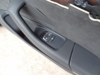 Купити Оббивка двері алькантара  bose audi a8 d4 long 4h4, фото thumb