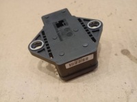 Датчик esp smart forfour 1 0265005289 Недорого, фото thumb