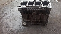 фото thumb №1, Блок двигателя поршни vw golf vi seat audi 1.6 mpi bse cmx ccs 06b103019ak