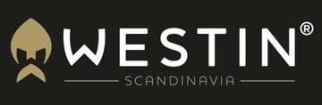 Кепка Westin Super Duty Trucker